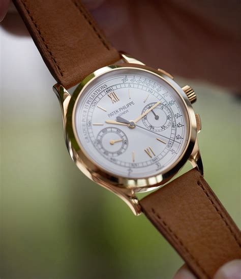 patek philippe buy|patek philippe pre owned watches.